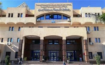 رئيس جهاز مدينة بدر يعلن موعد فتح باب الترشح لعضوية مجلس الأمناء