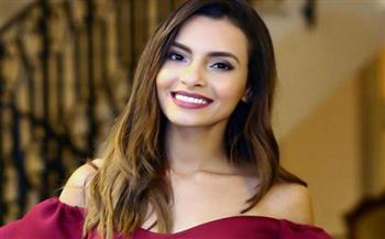 كارمن سليمان لمتابعيها: "خليكي واثقة في نفسك مهما كانت الظروف"