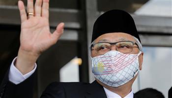   رئيس الوزراء الماليزي يحذر من سباق تسلح في منطقة الآسيان