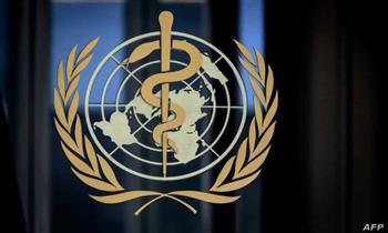   الصحة العالمية تشيد بجهود مصر لتوفير لقاحات آمنة لفيروس كورونا