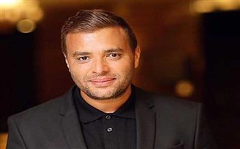 رامي صبري لجمهور الإسكندرية: " الإسكندرية بالتحديد جمهور غير"