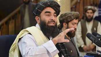   طالبان تسمح بتقديم مساعدات إنسانية لسكان ولاية «بنشير» الأفغانية