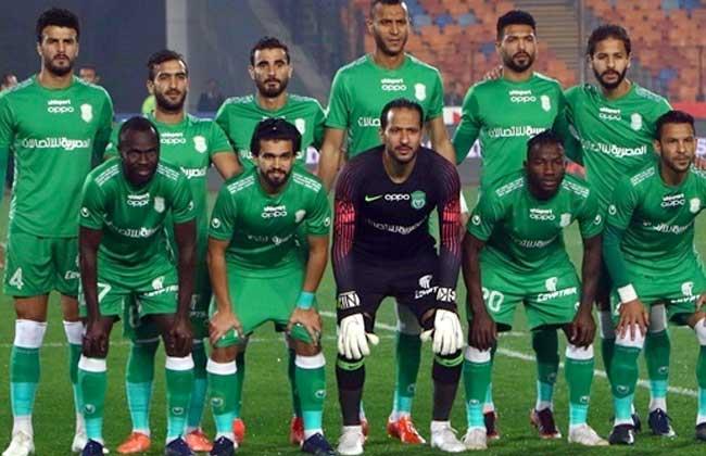 الاتحاد السكندرى يستعد للدورى الجديد بثلاث وديات