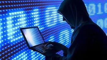 نصائح هامة لحماية البيانات الشخصية عبر الإنترنت