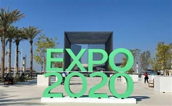   مسؤول إماراتي يؤكد استعداد بلاده أمنيا لاستضافة «إكسبو 2020»