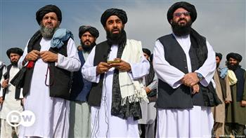   باكستان تعلن بدء حوار مع طالبان لتشكيل حكومة أفغانية شاملة