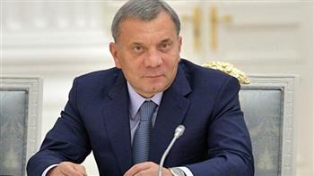   مسؤول روسي: منظمة«الأمن الجماعي» توسع التعاون العسكري مع أوزبكستان وتركمانستان