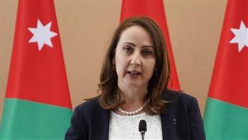   وزيرة الصناعة الأردنية تؤكد أهمية تكثيف الزيارات للعراق لتعزيز التعاون الاقتصادي