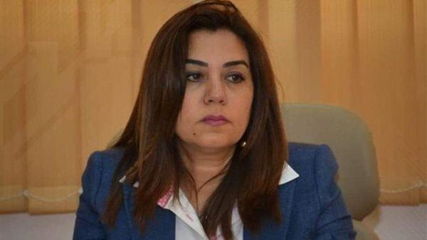  طوارئ في دمياط لاستقبال الشتاء