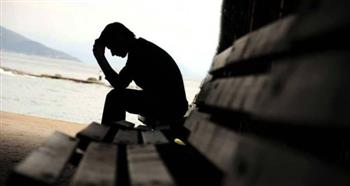   4 علامات تدل على شعور أولادنا بالأكتئاب