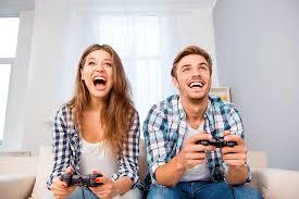 هل هناك صداقة حقيقية بين الرجل والمرأة؟