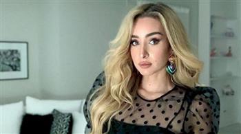 بإطلالة ساحرة.. هنا الزاهد تفاجئ متابعيها