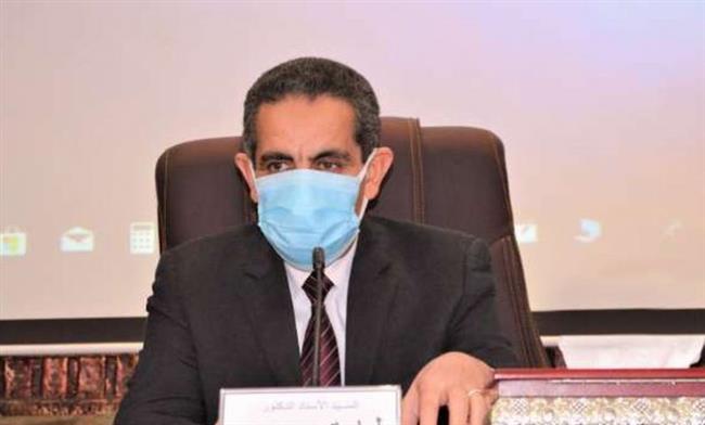 محافظة الغربية تخفض تنسيق القبول بالمدارس الثانوية الفنية
