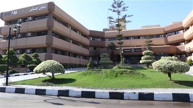 تاون جاس تطلق خطة لتحديث خدمات عملاء الغاز الطبيعي
