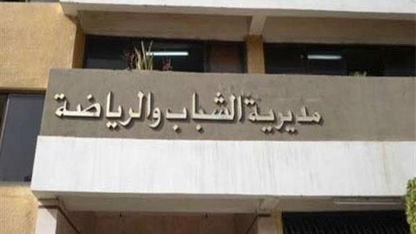 تنفيذ مبادرة ٥ مساء بـ ٤٠ مركز شباب بالإسكندرية 
