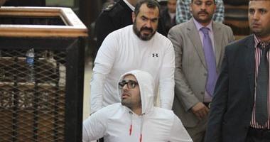 محكمة أمريكية ترفض دعوى الإخواني الهارب محمد سلطان ضد حازم الببلاوي
