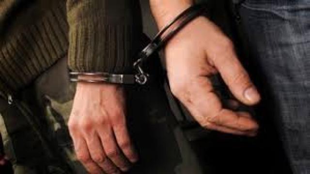 ضبط عاطل وبحوزتهم 30 قرص مخدر ببني سويف