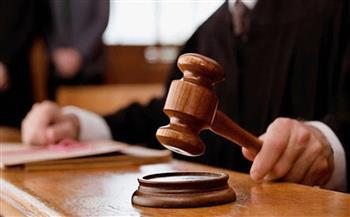 الإعدام لـ4 أشخاص قتلوا سائقا فى القليوبية