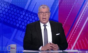 شوبير يعلن الأسماء المتوقع استدعائها للمنتخب لأول مرة