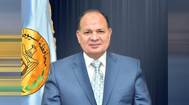 محافظة أسيوط تعلن عن حاجتها لشغل 3 وظائف قيادية شاغرة 