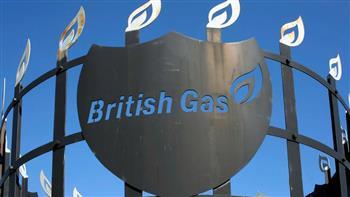 صحيفة بريطانية: تفاقم أزمة الطاقة فى بريطانيا بسبب ارتفاع أسعار الغاز