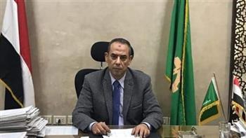 تفاصيل استعدادات مدارس القليوبية  للعام الدراسى الجديد