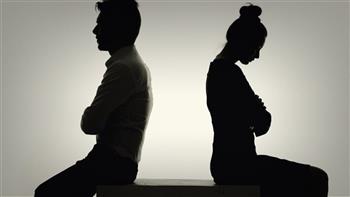   ما حكم عودة الزوج في الطلاق المُعلَّق؟.. الإفتاء تجيب