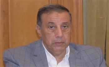 الغرفة التجارية تعلن عن افتتاح معرض «أهلا مدارس»