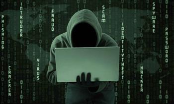 أكثر من مليونى هجمة تصيد احتيالى عبر الإنترنت فى 3 دول إفريقية‎‎‎‎‎‎