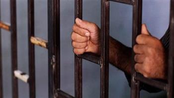 ضبط عاطل بـ«إهناسيا» بحوزته 120 طربة حشيش و6 كيلو بانجو 