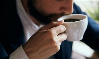 ما هى الطريقة المثالية لشرب القهوة دون ضرر؟