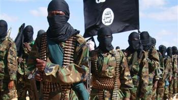    الصومال .. قتيل وجرحى جراء قيام حركة «الشباب» بتدمير مطار وسط البلاد