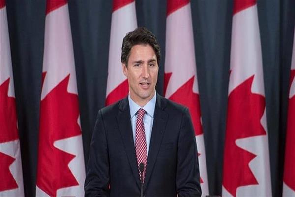 «الوزير الكندى » لا يزال منفتحا للتخلص من نظام التعددية الفردية