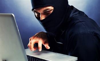 الحفاظ على أجهزة الحاسوب من التجسس والشفرات النصية 