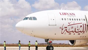   استئناف حركة الطيران بين مصر وليبيا "نهاية سبتمبر الجاري"