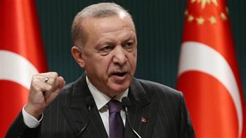 صحيفة تركية: أردوغان يخشى التعرض لمحاولة اغتيال