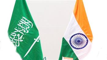   الهند والسعودية تبحثان تطورات الأوضاع في أفغانستان