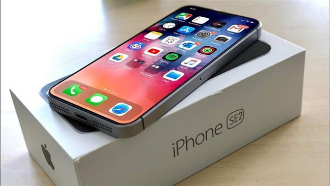 لهذا السبب.. آبل تؤجل تسليم طلبات الحجز المسبق لهواتف iPhone 13
