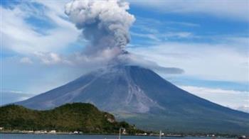   رئيس الوزراء الأسبانى يتوجه إلى جزر الكنارى لمتابعة انفجار «بركان لا بالما»