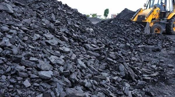 ارتفاع أسعار الفحم في العالم وسط جهود خفض الانبعاثات الكربونية