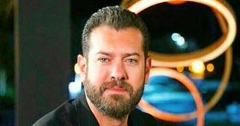 عمرو يوسف يتحالف مع الشيطان في وعد إبليس