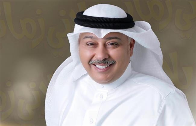 كورونا تنهي حياة شقيق فنان كويتي شهير