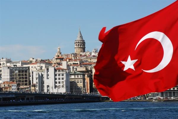 تركيا تنتقد السياسات الأوروبية الخاصة بالمهاجرين
