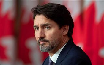   «ترودوا» يطلق تحذيرا للكنديين في اليوم الأخير من الحملة الانتخابية