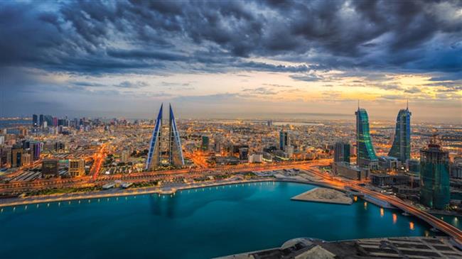 البحرين تعيد تشكيل صندوق احتياطي الأجيال القادمة