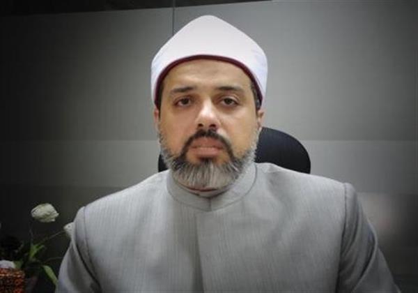 ما حكم ترقيع غشاء البكارة؟ 