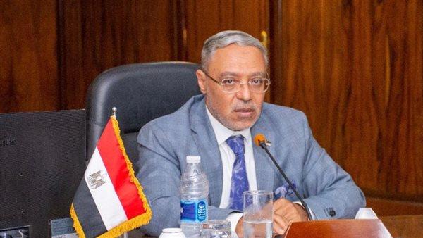 مبادرة إنهاء قوائم الانتظار.. تستهدف 100 % بـ «طنطا التعليمى»     