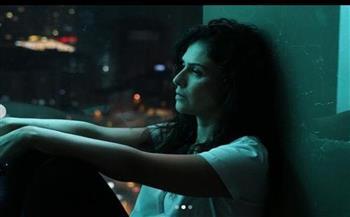 «ماكو» يتخطى الـ 500 ألف جنيه فى أول أيام عرضه