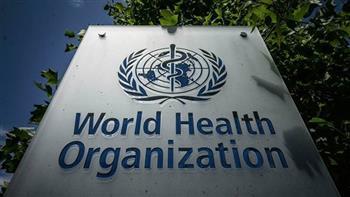 الصحة العالمية تعلن حصيلة صادمة بشأن وفيات كورونا