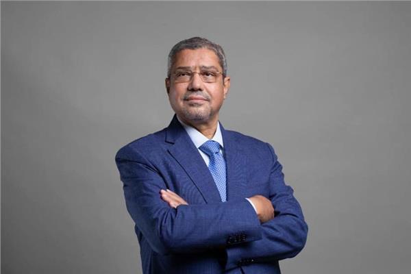 "الغرف التجارية" تطالب بسرعة التسجيل في النظام الجمركي قبل التطبيق الإلزامي